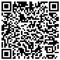 QR Code for bitcoin:bitcoin:bitcoin:bitcoin:bitcoin:bitcoin:bitcoin:dash:XfAtAatyRYpHUryuSyqjK1fDnxdYeeRqum