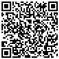 QR Code for bitcoin:bitcoin:bitcoin:bitcoin:bitcoin:bitcoin:bitcoin:dash:XfAtLitqsaWPDMNKA9UJ3AWyKse98ZNK6e