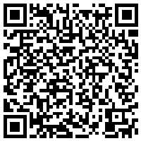 QR Code for bitcoin:bitcoin:bitcoin:bitcoin:bitcoin:bitcoin:bitcoin:dash:XfAtRZQzyWSoRf7yRTScQVLhVgXE3EyUoz