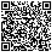 QR Code for bitcoin:bitcoin:bitcoin:bitcoin:bitcoin:bitcoin:bitcoin:dash:XfAtiNdPjLpxCbXSYrJHXiX2Ks8LKmgMDm