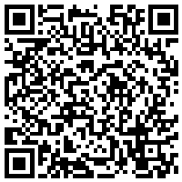 QR Code for bitcoin:bitcoin:bitcoin:bitcoin:bitcoin:bitcoin:bitcoin:dash:XfAvFPMwGQevQcwUrrQJcsriCTeWfx8i5h