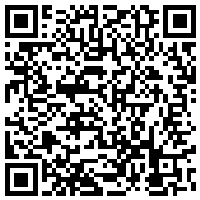 QR Code for bitcoin:bitcoin:bitcoin:bitcoin:bitcoin:bitcoin:bitcoin:dash:XfAvMaQYbnHExAzYKYGX4ybnGA3QLEfSHA