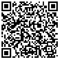QR Code for bitcoin:bitcoin:bitcoin:bitcoin:bitcoin:bitcoin:bitcoin:dash:XfAvhzPtt3izFEPSko5N4M99gp18wbteKb
