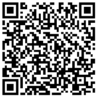 QR Code for bitcoin:bitcoin:bitcoin:bitcoin:bitcoin:bitcoin:bitcoin:dash:XfAw1ZkpejEaXG5XdrC5i1jsAYups4zkUr