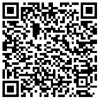 QR Code for bitcoin:bitcoin:bitcoin:bitcoin:bitcoin:bitcoin:bitcoin:dash:XfAw7BUpbmgKohfcPXnz94sPgwagegNrzs