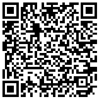 QR Code for bitcoin:bitcoin:bitcoin:bitcoin:bitcoin:bitcoin:bitcoin:dash:XfAwAy59BtSzBngnqPygeoBW5YMZdbaxWn