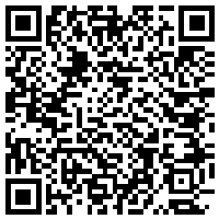 QR Code for bitcoin:bitcoin:bitcoin:bitcoin:bitcoin:bitcoin:bitcoin:dash:XfAwBDTBjqiE6jc6AxFVgTuj5VidFTuZk7