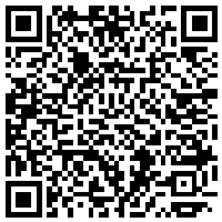 QR Code for bitcoin:bitcoin:bitcoin:bitcoin:bitcoin:bitcoin:bitcoin:dash:XfAxVseMxBRd8QmKBhPw33LQL1BAgs9KuM