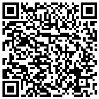 QR Code for bitcoin:bitcoin:bitcoin:bitcoin:bitcoin:bitcoin:bitcoin:dash:XfAxWEUeibfAdWEJkt7syM2vHXcLwDDppW