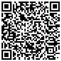QR Code for bitcoin:bitcoin:bitcoin:bitcoin:bitcoin:bitcoin:bitcoin:dash:XfAxXdwY2jfp4Tt4LZ6Nv4SdCjGqathr4a