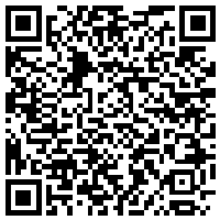 QR Code for bitcoin:bitcoin:bitcoin:bitcoin:bitcoin:bitcoin:bitcoin:dash:XfAz2aoJyB7Sh9d1aN7kWXkZAPVKC8m16a