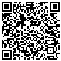 QR Code for bitcoin:bitcoin:bitcoin:bitcoin:bitcoin:bitcoin:bitcoin:dash:XfAzVmMbJuDTEiBVeDpeSz5tDVk9WSnhdH