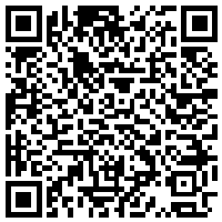 QR Code for bitcoin:bitcoin:bitcoin:bitcoin:bitcoin:bitcoin:bitcoin:dash:XfAzXzdPi8TMmFgkbttbCJ3Gu2LScWWKyy