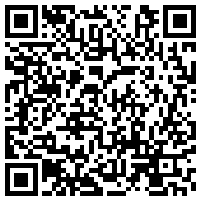 QR Code for bitcoin:bitcoin:bitcoin:bitcoin:bitcoin:bitcoin:bitcoin:dash:XfB1EBeY5otVQnt4QjxvBUHCcSVRNP45vR