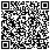 QR Code for bitcoin:bitcoin:bitcoin:bitcoin:bitcoin:bitcoin:bitcoin:dash:XfB1kpT7vaUGsTXQAVwW4SVeBvmEH32ZAj