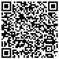 QR Code for bitcoin:bitcoin:bitcoin:bitcoin:bitcoin:bitcoin:bitcoin:dash:XfB2ANZg1fckvLea99DvExWsrazFYBXfpn