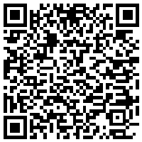 QR Code for bitcoin:bitcoin:bitcoin:bitcoin:bitcoin:bitcoin:bitcoin:dash:XfB2YajHGkr8PpCo39MsWD6HWq8AmEC3s1