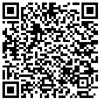 QR Code for bitcoin:bitcoin:bitcoin:bitcoin:bitcoin:bitcoin:bitcoin:dash:XfB2h2kG42BRhfTmLc5hmd9qiVxU3JWRdc