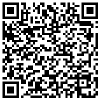 QR Code for bitcoin:bitcoin:bitcoin:bitcoin:bitcoin:bitcoin:bitcoin:dash:XfB36CHeXWYZVudfzWVCGmEL8gL5dSuKB5