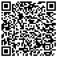 QR Code for bitcoin:bitcoin:bitcoin:bitcoin:bitcoin:bitcoin:bitcoin:dash:XfB3Tca7FXJULzYAa1gEnegFKLHoEM49Bd