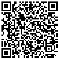 QR Code for bitcoin:bitcoin:bitcoin:bitcoin:bitcoin:bitcoin:bitcoin:dash:XfB3WU7TRxicpY64ApfvWcPH1UZ9xejV8i