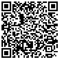 QR Code for bitcoin:bitcoin:bitcoin:bitcoin:bitcoin:bitcoin:bitcoin:dash:XfB3bLPgSXNv5Ttk38HAsBLcr2VGbLQhaZ