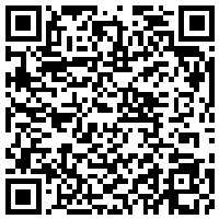QR Code for bitcoin:bitcoin:bitcoin:bitcoin:bitcoin:bitcoin:bitcoin:dash:XfB3phjEbDkWA6B9wcSLF5aEWy9UQHfgp3