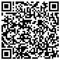 QR Code for bitcoin:bitcoin:bitcoin:bitcoin:bitcoin:bitcoin:bitcoin:dash:XfB54Vn2emzn9eP7jVo54bcPcJMjBqTRtF
