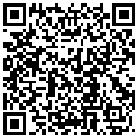 QR Code for bitcoin:bitcoin:bitcoin:bitcoin:bitcoin:bitcoin:bitcoin:dash:XfB5UQtXtkv1tUbMuNHRz2NMoEKjieRZUp