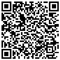 QR Code for bitcoin:bitcoin:bitcoin:bitcoin:bitcoin:bitcoin:bitcoin:dash:XfB6Zds2phTS8hFrQmEU4e3M4GJ5yVfTSL