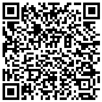 QR Code for bitcoin:bitcoin:bitcoin:bitcoin:bitcoin:bitcoin:bitcoin:dash:XfB6crMVdAYtQA9pzc5EYZpgH8HUuAMgEd