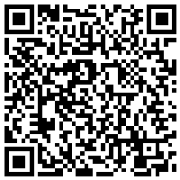 QR Code for bitcoin:bitcoin:bitcoin:bitcoin:bitcoin:bitcoin:bitcoin:dash:XfB6m7MFoaXEFYVUE9J1bvauKeXNLKqsZW