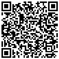 QR Code for bitcoin:bitcoin:bitcoin:bitcoin:bitcoin:bitcoin:bitcoin:dash:XfB6orsov9ULbC7ZrmszdWeH8UgxCqv5WH