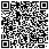 QR Code for bitcoin:bitcoin:bitcoin:bitcoin:bitcoin:bitcoin:bitcoin:dash:XfB74sLw5QS4AQWipQGoXAP6kLAhsr5m7T