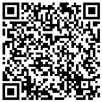 QR Code for bitcoin:bitcoin:bitcoin:bitcoin:bitcoin:bitcoin:bitcoin:dash:XfB7aHMyzGf2ZTMLxa2tpR1PPaTkuZ6pA4