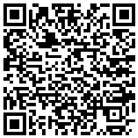 QR Code for bitcoin:bitcoin:bitcoin:bitcoin:bitcoin:bitcoin:bitcoin:dash:XfB7vwNKN97oadEtev8on9iQw9B7GeWg1P