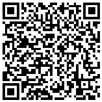 QR Code for bitcoin:bitcoin:bitcoin:bitcoin:bitcoin:bitcoin:bitcoin:dash:XfB99uRw1B2mvmVz2Yef85Rz4e3krEzGUt