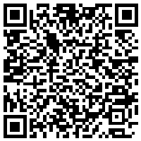 QR Code for bitcoin:bitcoin:bitcoin:bitcoin:bitcoin:bitcoin:bitcoin:dash:XfB9MAee3fXbQYGoazbWKx97ZtbhnYzwWs