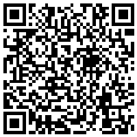 QR Code for bitcoin:bitcoin:bitcoin:bitcoin:bitcoin:bitcoin:bitcoin:dash:XfB9V3LuqeM6x2pzu5j6RsZ1r4mpdotfDX