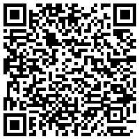 QR Code for bitcoin:bitcoin:bitcoin:bitcoin:bitcoin:bitcoin:bitcoin:dash:XfB9wLbfTyVQosba4Rc2Ca25KVdQY4c2pj