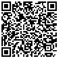 QR Code for bitcoin:bitcoin:bitcoin:bitcoin:bitcoin:bitcoin:bitcoin:dash:XfBA2sBKTZEUWCnkn4kfhQbzLNWxYLyEVA