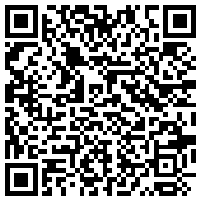 QR Code for bitcoin:bitcoin:bitcoin:bitcoin:bitcoin:bitcoin:bitcoin:dash:XfBA4Pv34KXGpXCjuLisLVj8XUKPR689gL