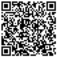 QR Code for bitcoin:bitcoin:bitcoin:bitcoin:bitcoin:bitcoin:bitcoin:dash:XfBAbgQvjCB4xbyn86d7wLTFcdZtWHdcXx