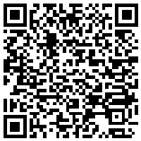 QR Code for bitcoin:bitcoin:bitcoin:bitcoin:bitcoin:bitcoin:bitcoin:dash:XfBBCFuvpu7w52AhQWPgF24Gvk11iMYX2T