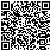 QR Code for bitcoin:bitcoin:bitcoin:bitcoin:bitcoin:bitcoin:bitcoin:dash:XfBBWtyqPL2T6zUPuPHwRdVunqwJPES61L