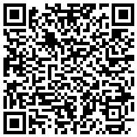 QR Code for bitcoin:bitcoin:bitcoin:bitcoin:bitcoin:bitcoin:bitcoin:dash:XfBBX9SkqVBqVuvvXG12tecndGE1NEoiKy