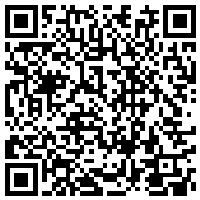 QR Code for bitcoin:bitcoin:bitcoin:bitcoin:bitcoin:bitcoin:bitcoin:dash:XfBBrvfhsYcc9WJKdFEGKvUthmokekjsei