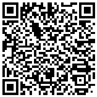 QR Code for bitcoin:bitcoin:bitcoin:bitcoin:bitcoin:bitcoin:bitcoin:dash:XfBCPc9hNAxaEFq5W6WdviAfvhp3Vufa4T