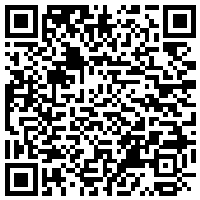 QR Code for bitcoin:bitcoin:bitcoin:bitcoin:bitcoin:bitcoin:bitcoin:dash:XfBCR3DkXvDN3r3D1UGiHFAeDtvdTousLY