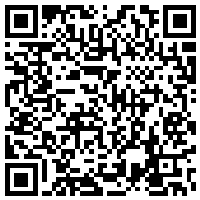 QR Code for bitcoin:bitcoin:bitcoin:bitcoin:bitcoin:bitcoin:bitcoin:dash:XfBCWLJQ2KXzUTS3ktD1PLC1TEf3YbHyTU